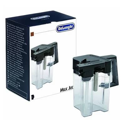 Nádoba na mléko DeLonghi EAM 3500/ESAM 3500/ESAM 3550/ESAM 3600