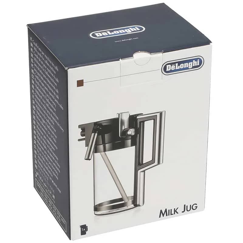 Mlékovka ESAM 5xxx/6xxx DeLonghi