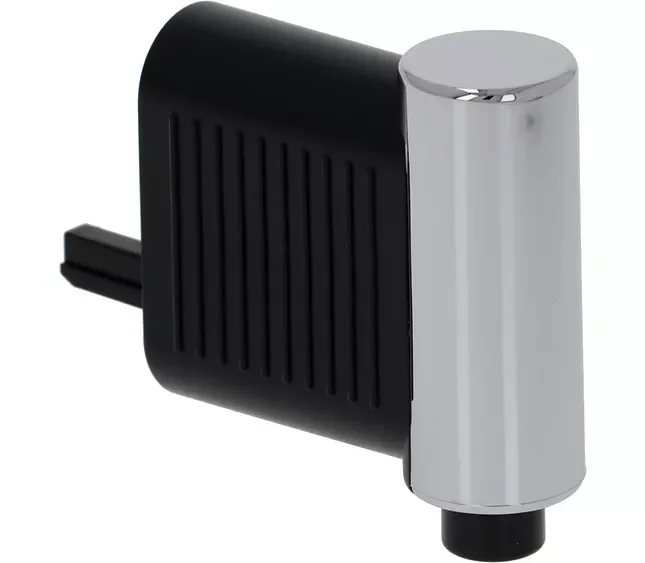 Tryska na horkou vodu DeLonghi Lattissima EN720.M Nespresso