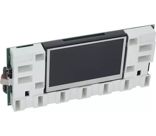 Řídicí elektronika DeLonghi ESAM 6900