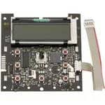 Řídicí elektronika DeLonghi ECAM23.450