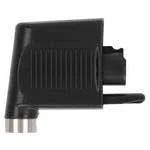 Tryska na horkou vodu DeLonghi ECAM 23/25/35x.xx
