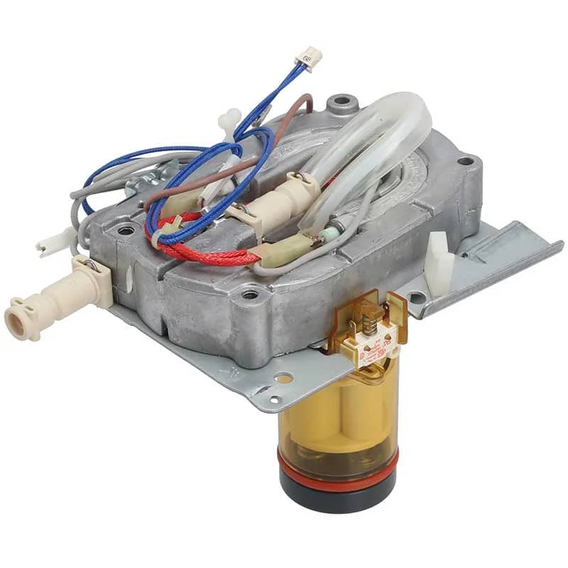 Generator ESAM 5 mm DeLonghi