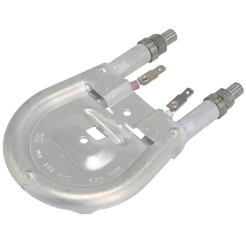 Vaporizer DeLonghi