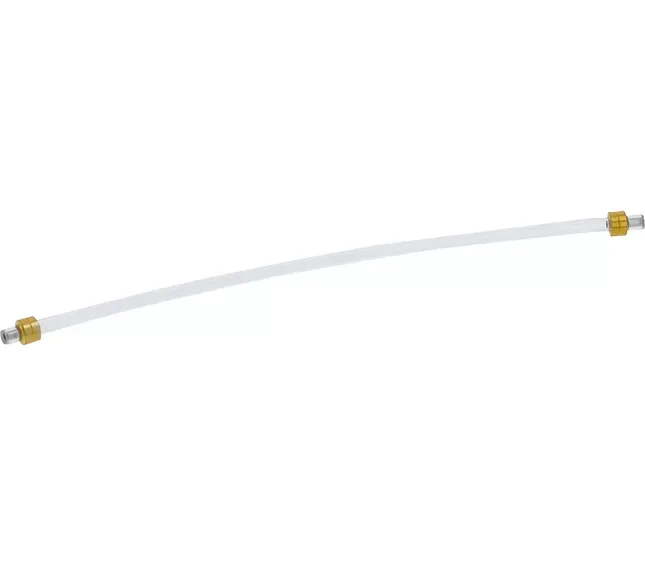 Tlaková hadice 185 mm DeLonghi Nespresso EN 5xx