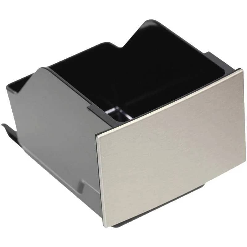 Odpadní miska ECAM26 DeLonghi