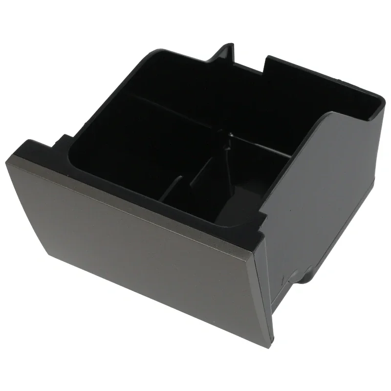 Odpadní miska ECAM37T DeLonghi