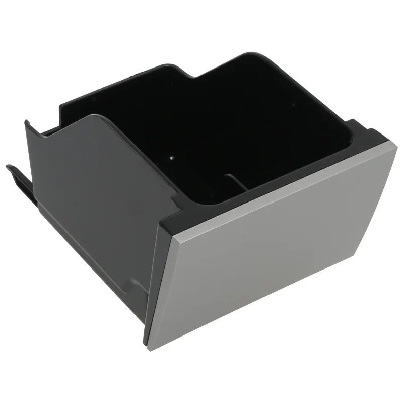 Odpadní miska ECAM370 DeLonghi