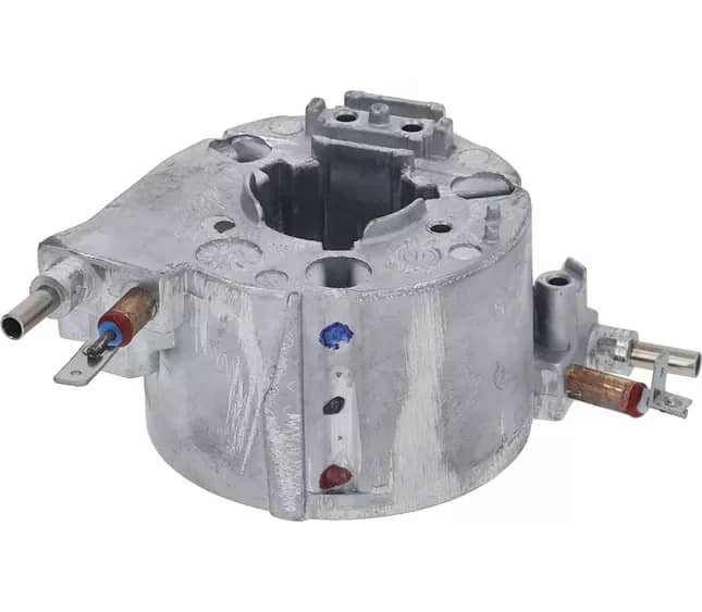 Termoblok DeLonghi ECAM/ETAM