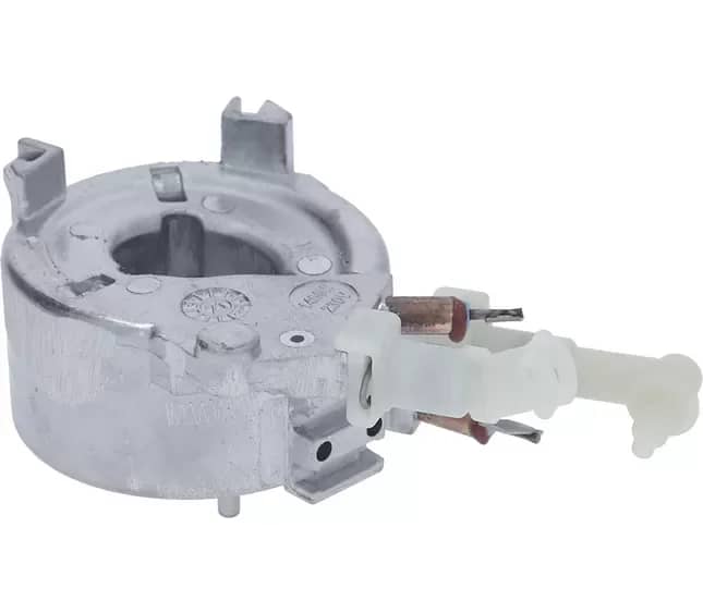 Thermoblock 1400W DeLonghi Lattissima ONE EN510