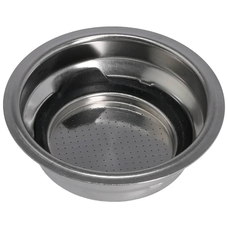 Sítko páky - jednoporcové DeLonghi