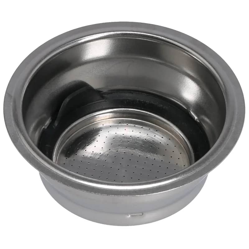 Sítko páky - dvouporcové DeLonghi