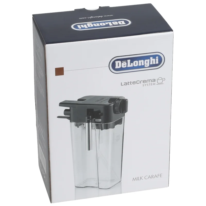 Kompletní nádoba na mléko pro DeLonghi Perfecta Evo