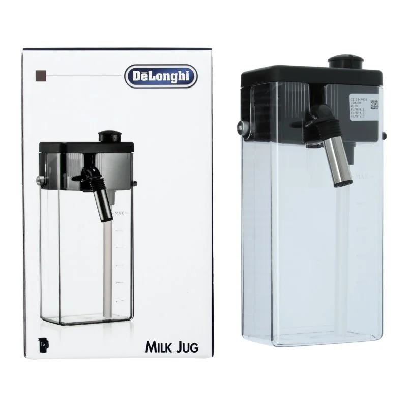 Nádoba na mléko DeLonghi ECAM23/24/25