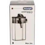 Nádoba na mléko DeLonghi ECAM 23/24/25/35x.xx