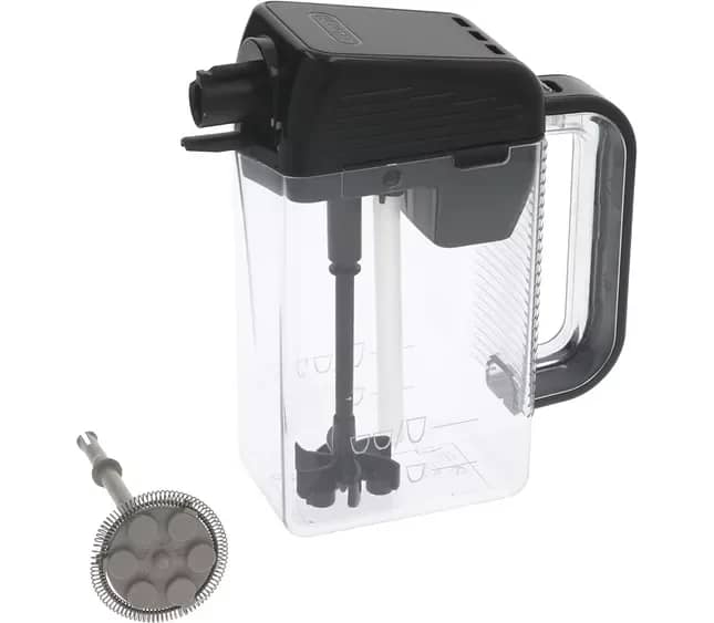 Kompletní nádoba na mléko DeLonghi PrimaDonna Elite Experience