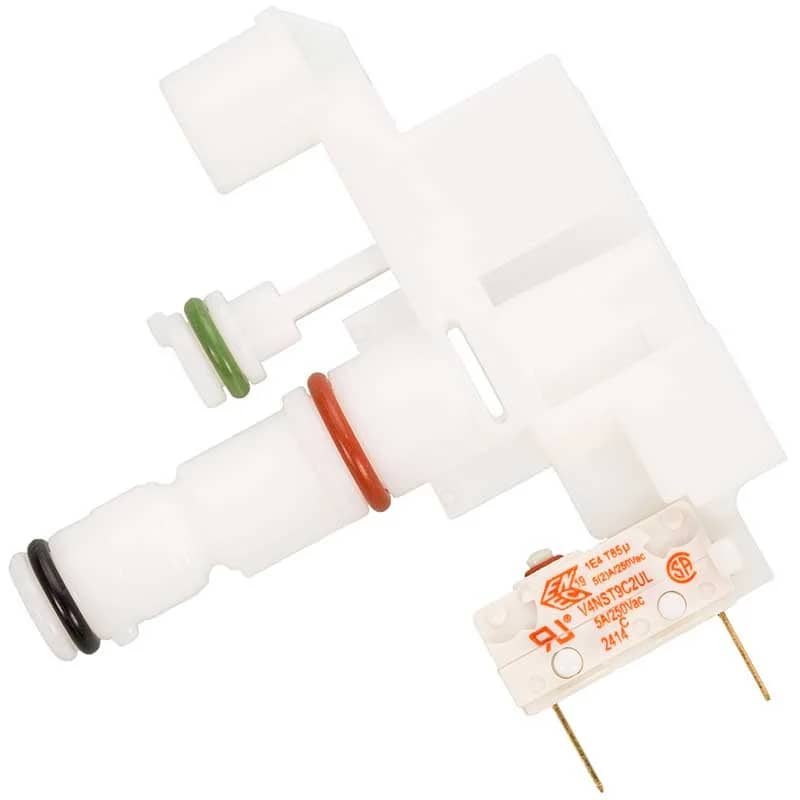 Trn trysky ESAM 3/4 DeLonghi
