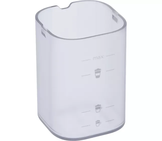 Nádoba na mléko DeLonghi Lattissima One EN 510