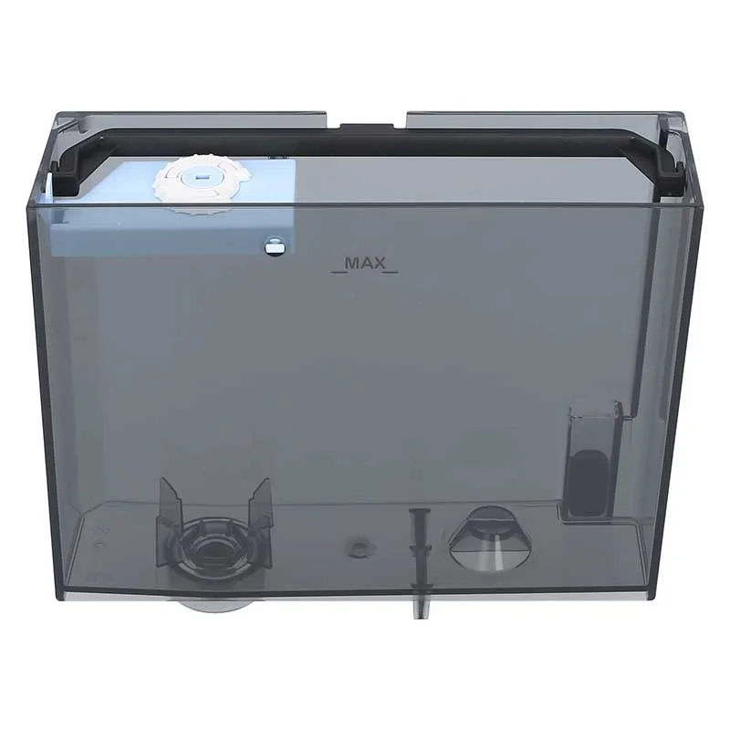 Nádrž na vodu Claris blue complete Jura C/E/F - nová verze