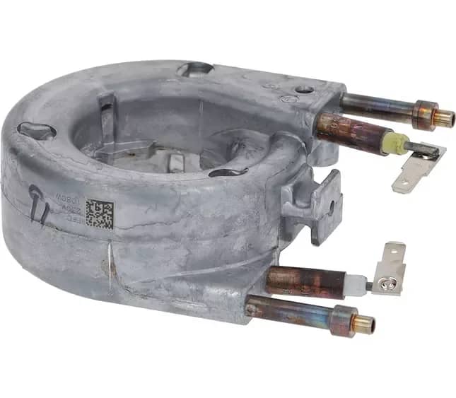 Thermoblock 1080W 230V Jura