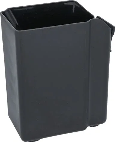 Dr.Coffee odpadní nádobka F112