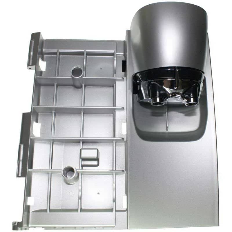 Dvířka ESAM4 DeLonghi