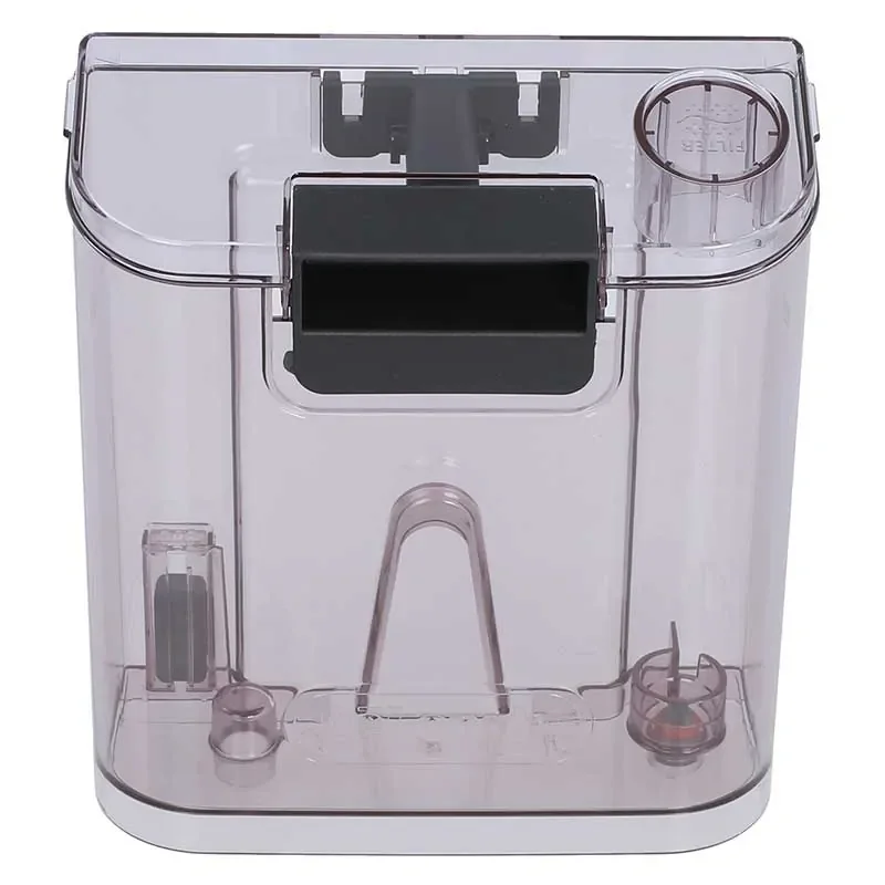 Nádržka na vodu DeLonghi ETAM36