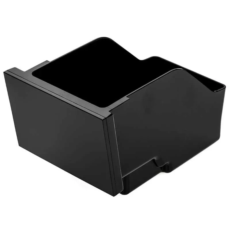Odpadní miska ECAM455 DeLonghi