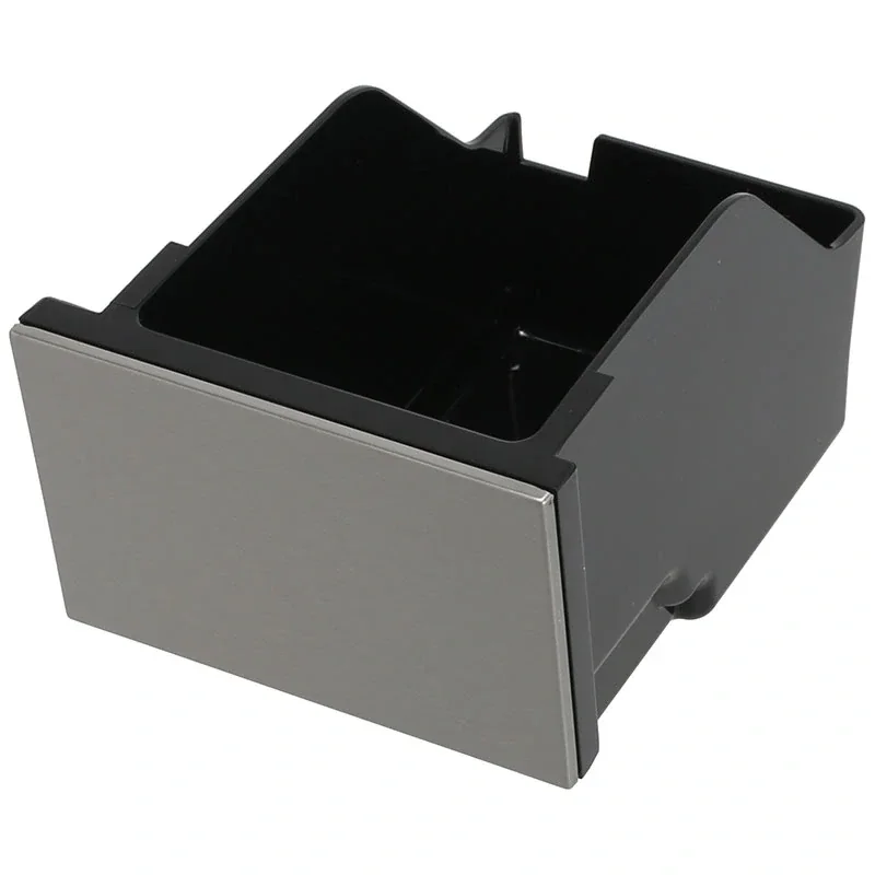 Odpadní miska ECAM65 DeLonghi