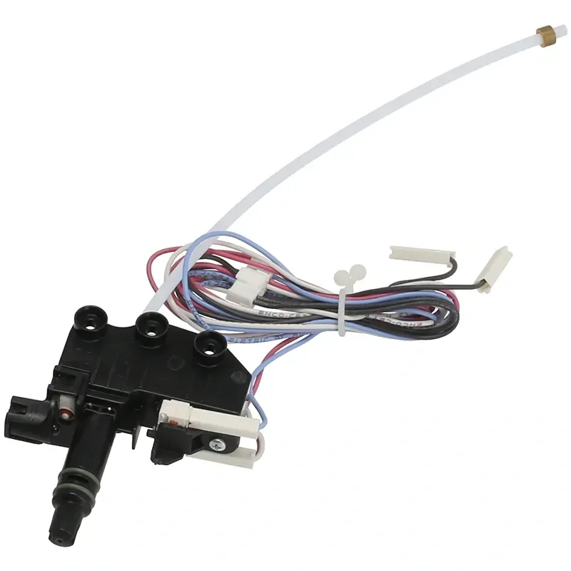 Trn trysky ECAM565 DeLonghi