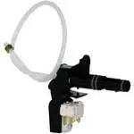 Trn trysky ECAM 23 DeLonghi