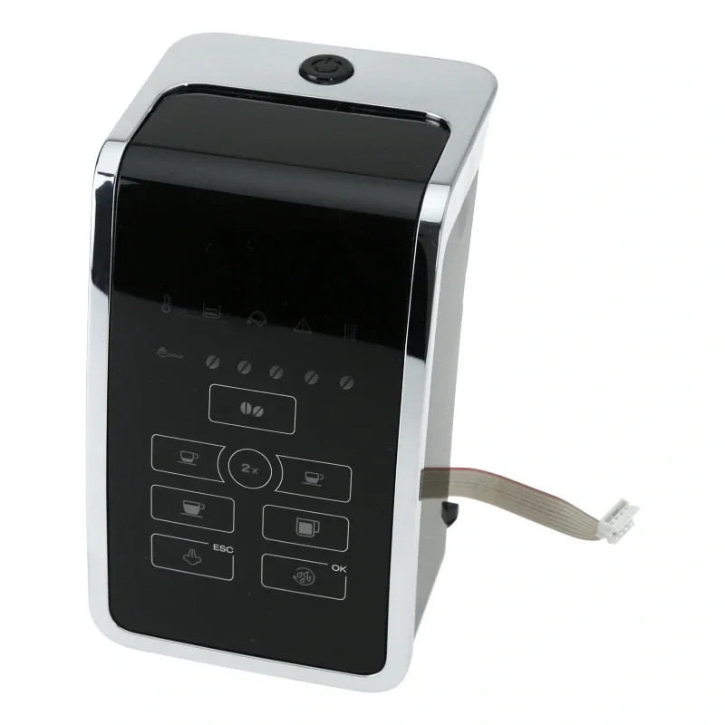 Displejový modul ECAM35 DeLonghi