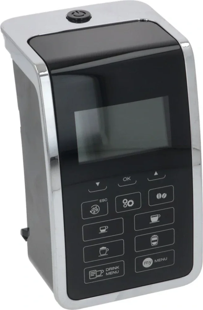 Displejový modul ECAM355 DeLonghi
