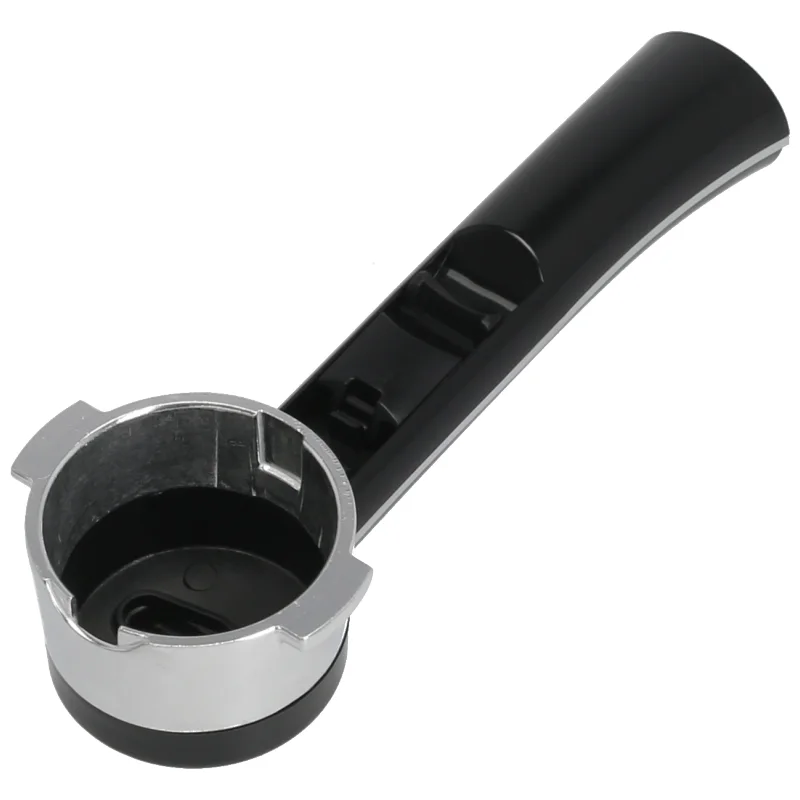 Páka EC13 DeLonghi
