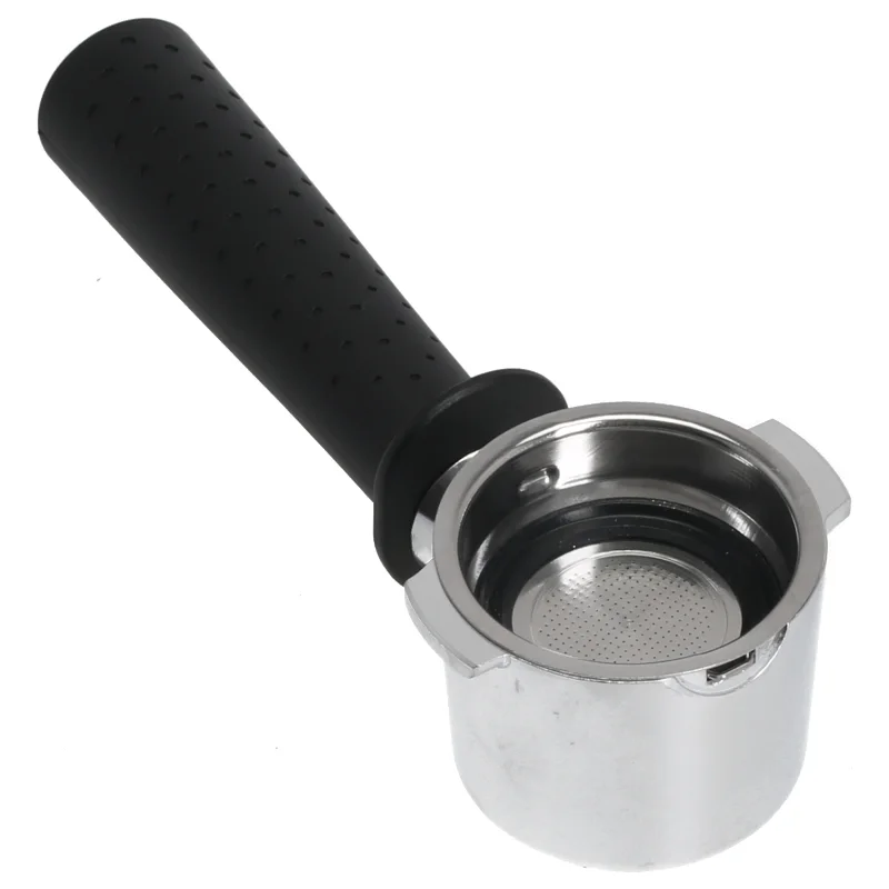 Páka EC2 DeLonghi