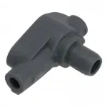 Adapter kapučinátoru 7xx Nivona