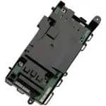 Napájecí elektronika 220-240V Nivona 571