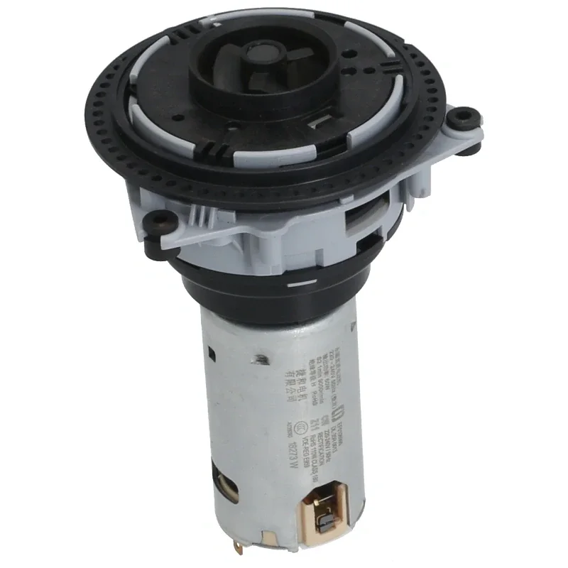 Mlýnek Nivona NICR 930, NICR 960, NICR 970 a NIVO 8xxx