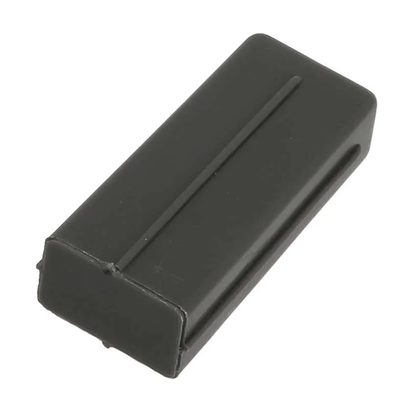 Plovák magnetický Saeco