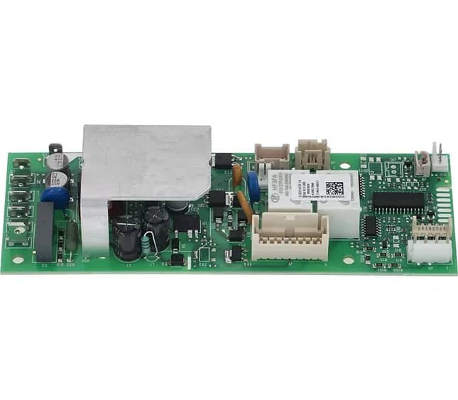 Výkonová elektronika DeLonghi ECAM 21.116 SW2.1
