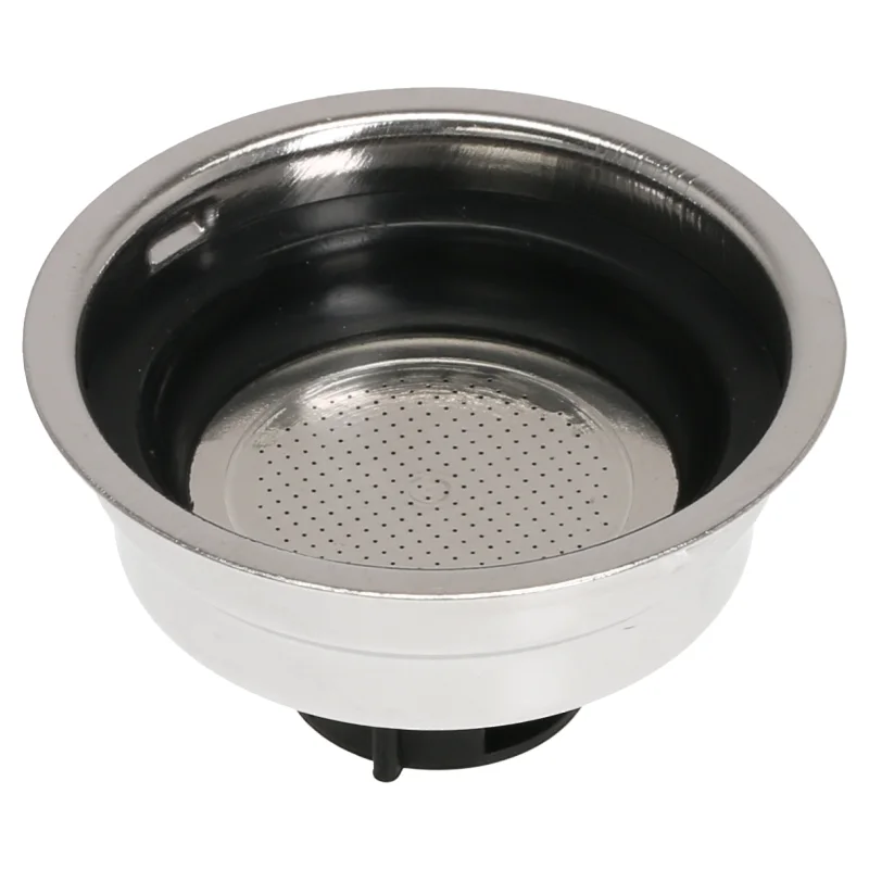 Sítko páky EC23 - jednoporcové DeLonghi