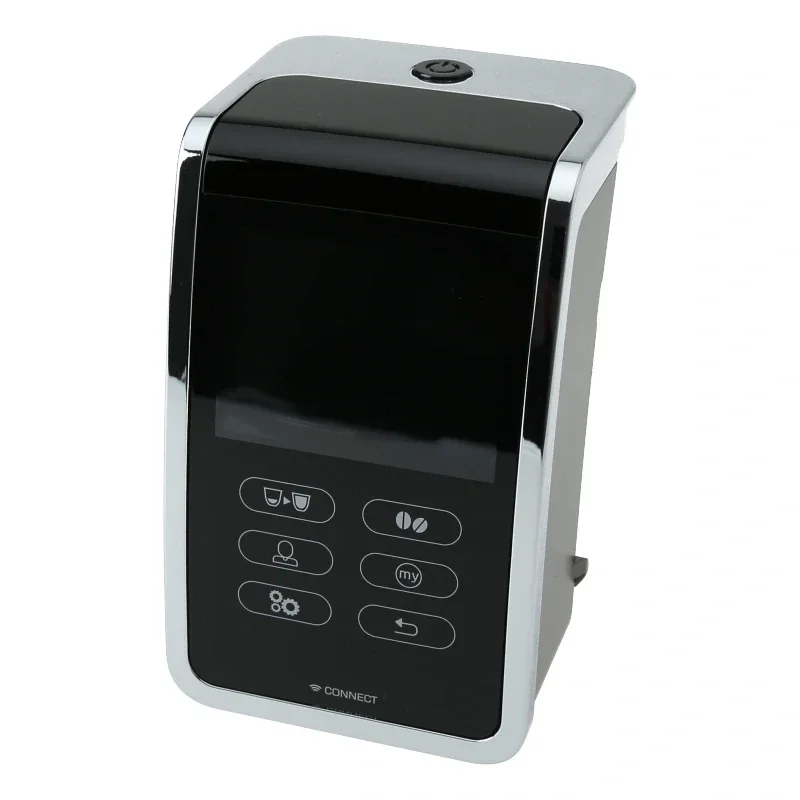 Displejový modul ECAM37 DeLonghi