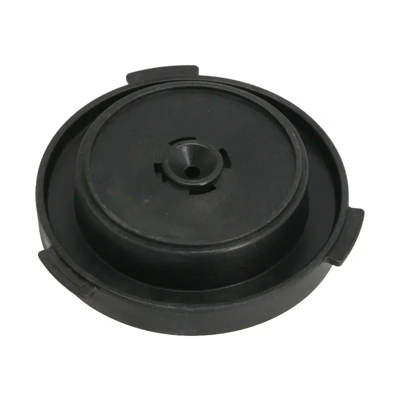 Zámek páky EC9 DeLonghi