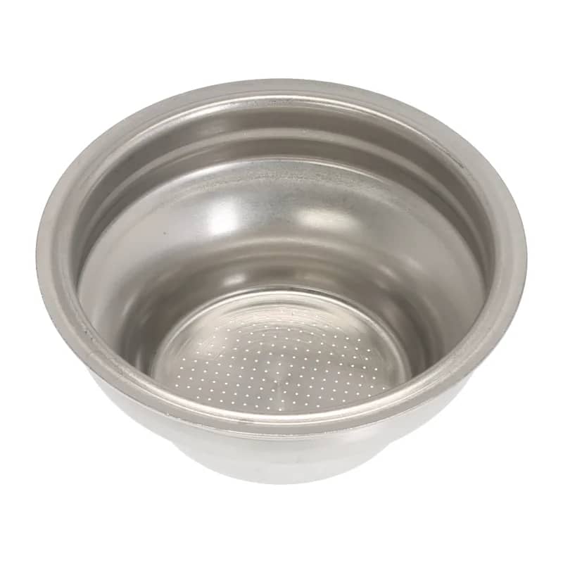 Sítko páky EC9 - jednoporcové DeLonghi