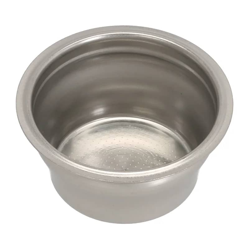 Sítko páky EC9 - dvouporcové DeLonghi