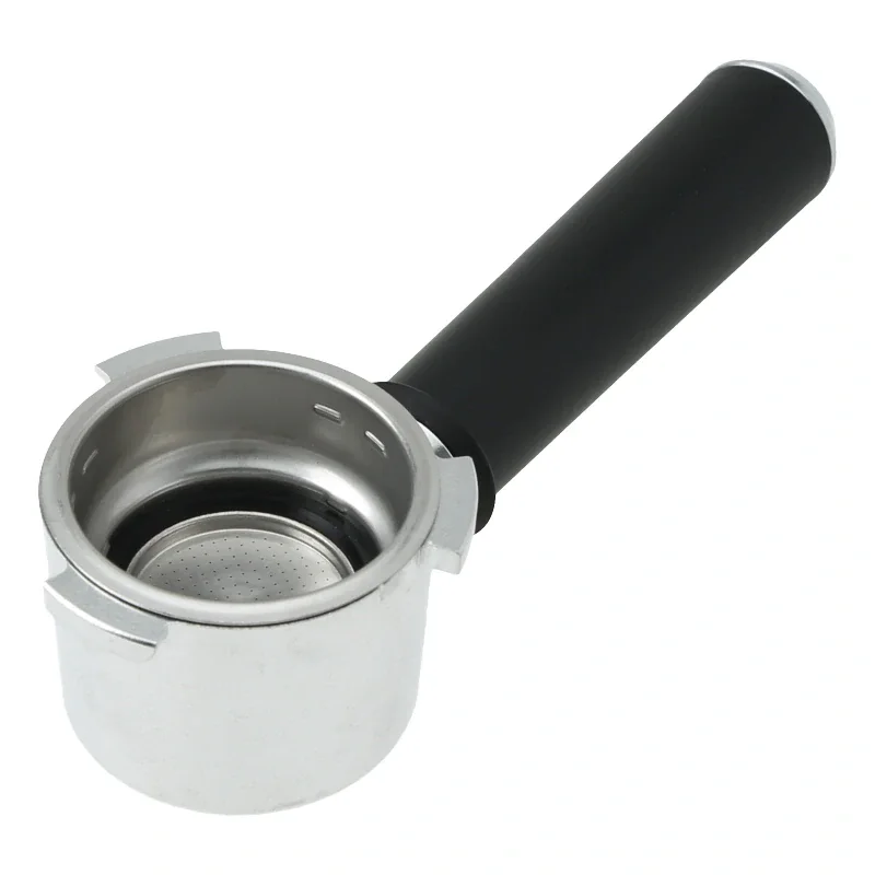 Páka EC885 DeLonghi