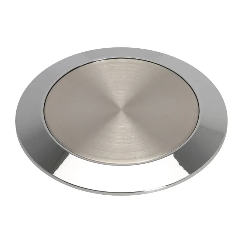 Kryt kávy EC9 DeLonghi