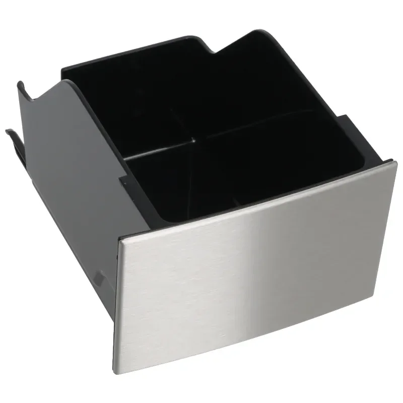 Odpadní miska ECAM510 DeLonghi