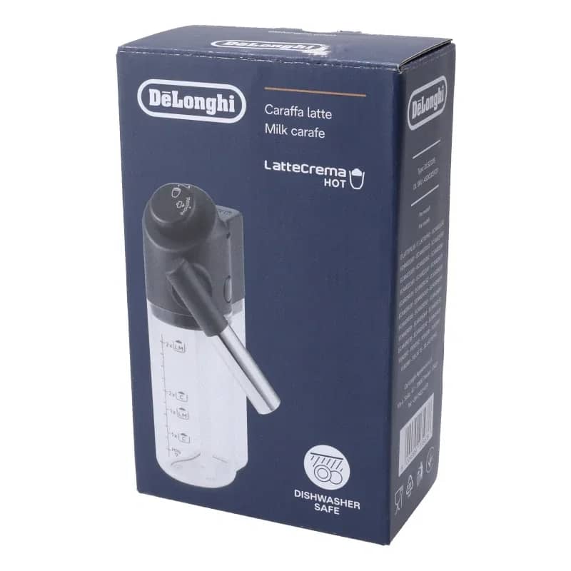 Nádoba na mléko DeLonghi Magnifica EVO