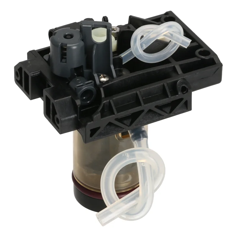 Infuzor ECAM35 DeLonghi
